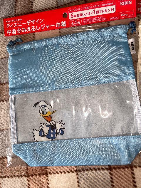 VifBYj[fUC g郌W[В 2Zbg ~bL[}EX hih_bN  L