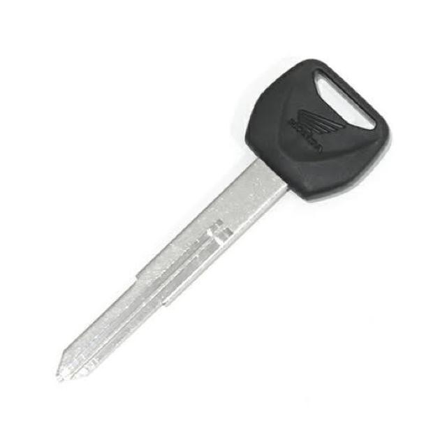 Vigp@z_ PS250 Vo[ECO@Ki@uNL[  \ HS HONDA oCN XyAL[  /oCN