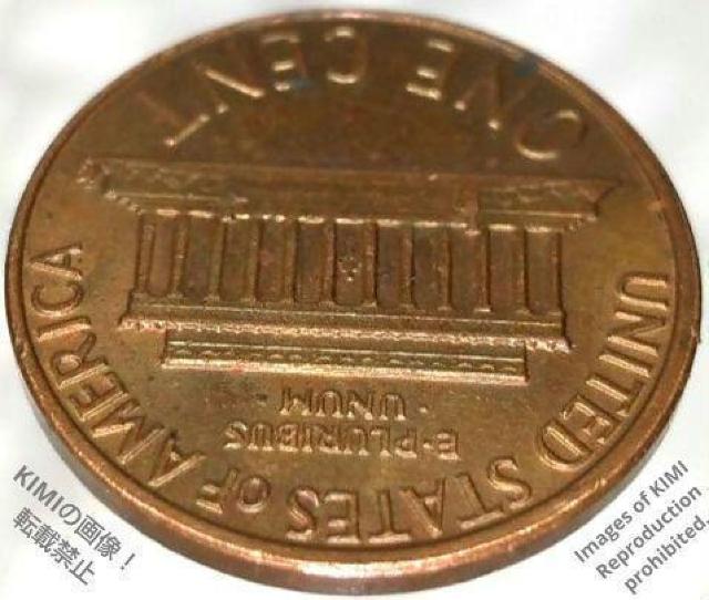 1セント硬貨 1976 D アメリカ合衆国 リンカーン 1セント硬貨 1ペニー < ホビー  1セント硬貨 1976 D アメリカ合衆国 リンカーン 1セント硬貨 1ペニー < ホビーの