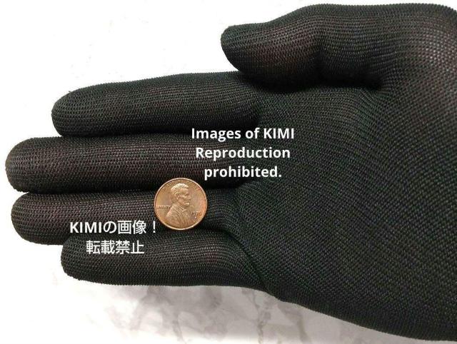 1セント硬貨 1976 D アメリカ合衆国 リンカーン 1セント硬貨 1ペニー < ホビー  1セント硬貨 1976 D アメリカ合衆国 リンカーン 1セント硬貨 1ペニー < ホビーの