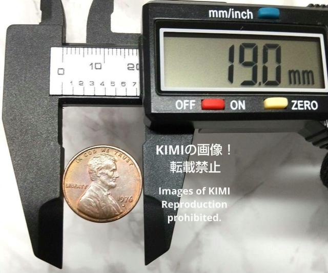 1セント硬貨 1976 D アメリカ合衆国 リンカーン 1セント硬貨 1ペニー < ホビー  1セント硬貨 1976 D アメリカ合衆国 リンカーン 1セント硬貨 1ペニー < ホビーの