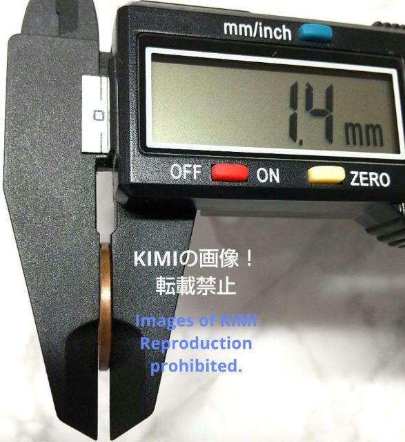 1セント硬貨 1976 D アメリカ合衆国 リンカーン 1セント硬貨 1ペニー < ホビー  1セント硬貨 1976 D アメリカ合衆国 リンカーン 1セント硬貨 1ペニー < ホビーの