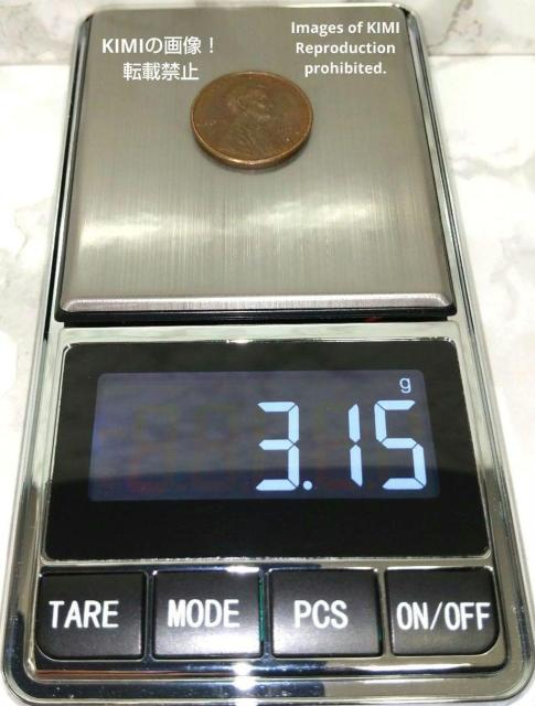 1セント硬貨 1976 D アメリカ合衆国 リンカーン 1セント硬貨 1ペニー < ホビー  1セント硬貨 1976 D アメリカ合衆国 リンカーン 1セント硬貨 1ペニー < ホビーの