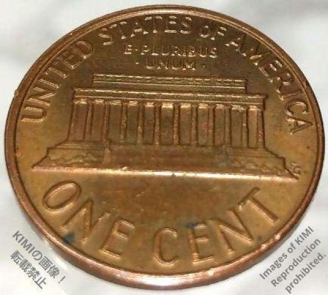 1セント硬貨 1976 D アメリカ合衆国 リンカーン 1セント硬貨 1ペニー < ホビー  1セント硬貨 1976 D アメリカ合衆国 リンカーン 1セント硬貨 1ペニー < ホビーの
