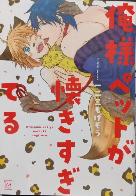 BL  lybgĂ  O   Aj/R~bN/LN^[ 