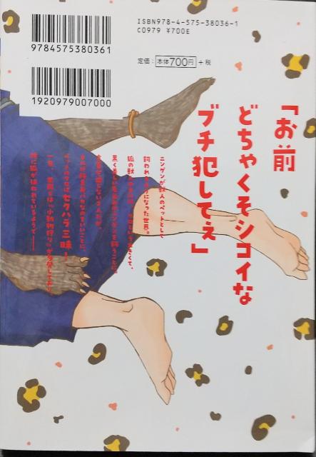 BL  lybgĂ  O  Aj/R~bN/LN^[ 