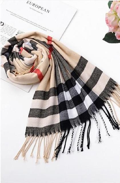 -i-.[}t[ `FbN JV~ ^b` oCJ[ Xg[ XJ[t]jp  t@bV 