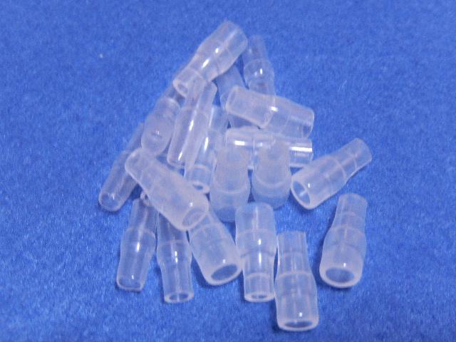 yqzM{V[q X IX Jo[e20AgpiASǐՑt  /oCN