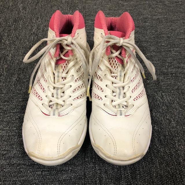 即決 MIZUNO ミズノ WAVE DIVERSE LG2 スニーカー 23.5cm < ブランド  即決 MIZUNO ミズノ WAVE DIVERSE LG2 スニーカー 23.5cm < ブランドの