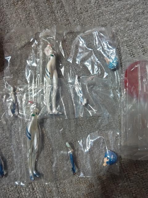 o_C '06 G@QI |[gCc C m[}/V[Nbg vOX[cVer 1/12XP[  Aj/R~bN/LN^[ 