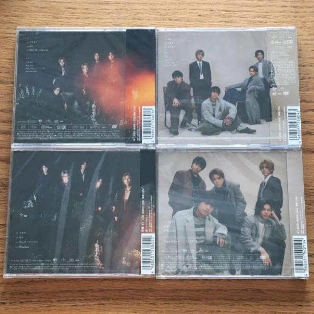 KingPrince cL~/ʂ菉AB ʏ tiara Lv vX 쎇s _{E ݗD  ^gObY 