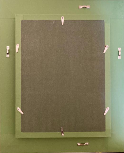 絵画 水彩画 ガッシュ水彩・透明水彩『放置4(置き去り)』新品 真作保証 原画 < ホビー 絵画 水彩画 ガッシュ水彩・透明水彩『放置4(置き去り)』新品 真作保証 原画 < ホビーの