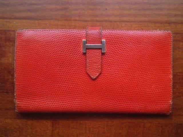 KiGXzU[hNRő݂ł   uh 