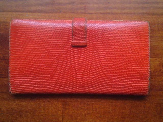 KiGXzU[hNRő݂ł  uh 