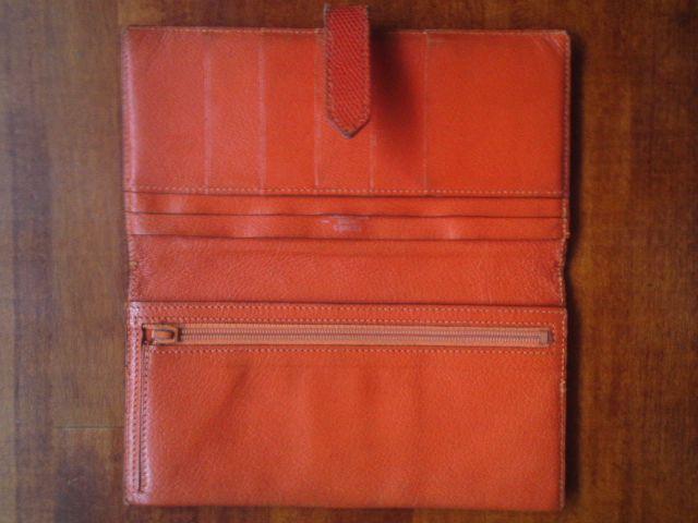 KiGXzU[hNRő݂ł  uh 