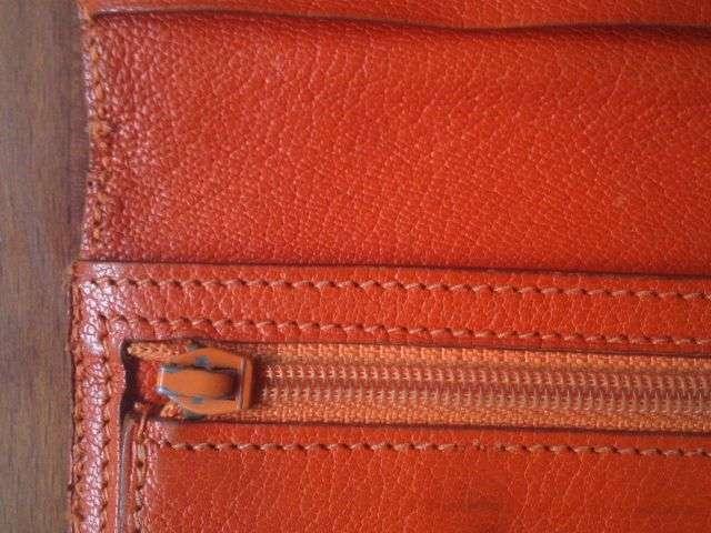 KiGXzU[hNRő݂ł  uh 