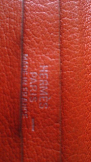 KiGXzU[hNRő݂ł  uh 