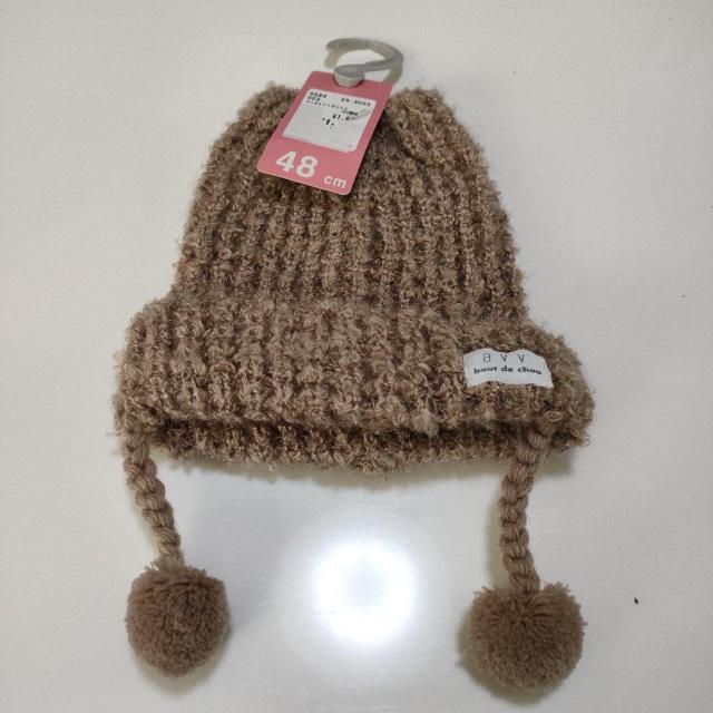 Vi^Ota.v.v  xr[ Xq L   LbY/xr[ 