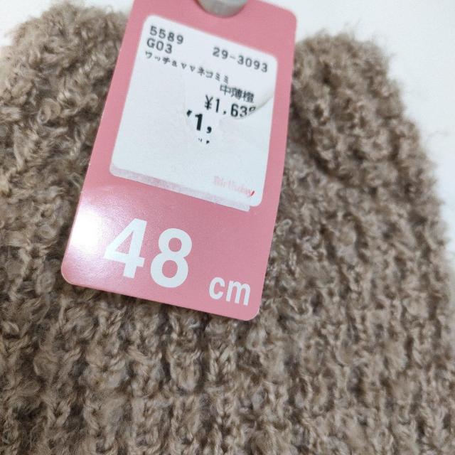 Vi^Ota.v.v  xr[ Xq L  LbY/xr[ 