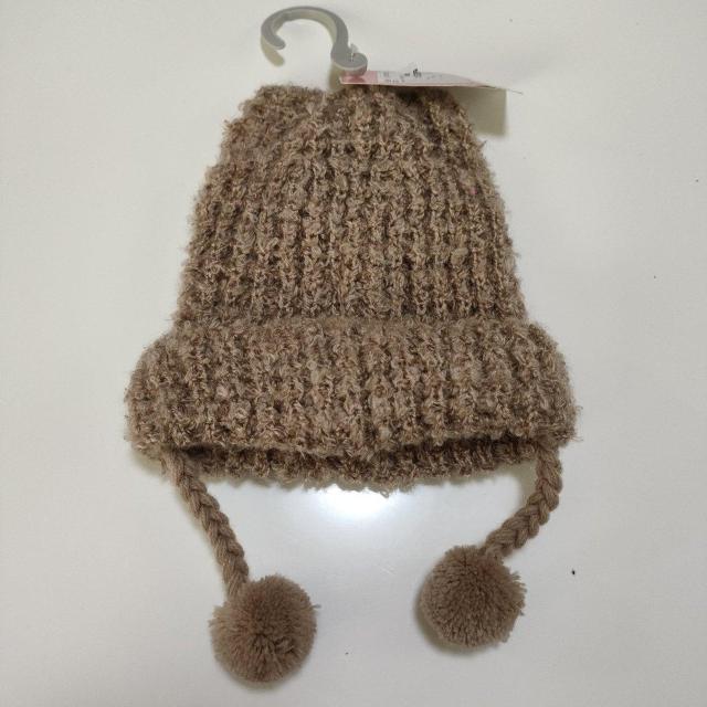 Vi^Ota.v.v  xr[ Xq L  LbY/xr[ 