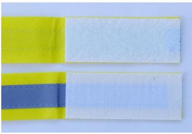 nana56b-0-.[Lbƌ S铹 ˃^XL]U WMO  W[/X|[c 