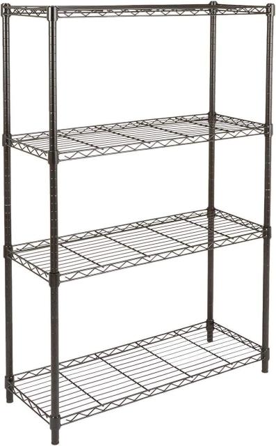 4iX`[bN I ^bN ω׏d635kg 91.4 x s35.6 x 137.2cm ubN 