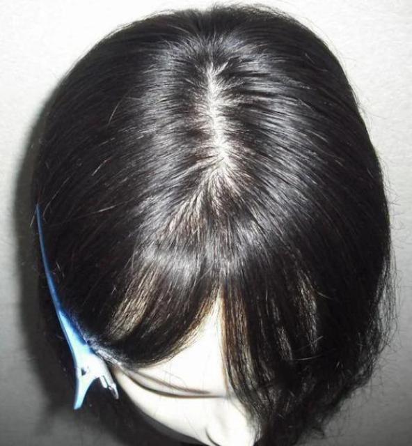 Vi@lс@A@Jo[ 傫ڃTCY@RF   t@bV 