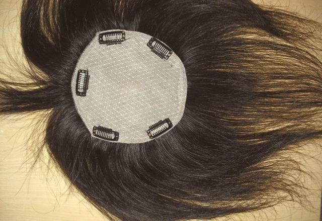 Vi@lс@A@Jo[ 傫ڃTCY@RF  t@bV 