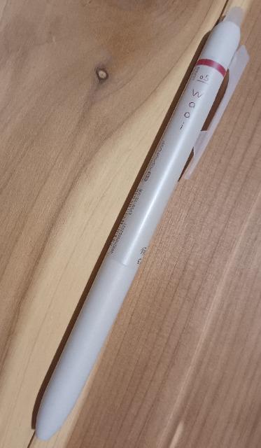 フリクションボールペン 送料込み < インテリア/ライフ  フリクションボールペン 送料込み  < インテリア/ライフの