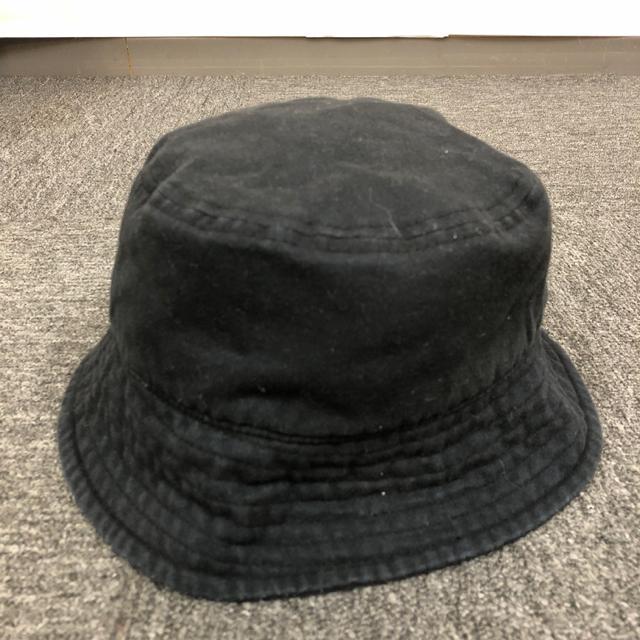 即決 GLOBAL WORK グローバルワーク ハット ブラック < ブランド 即決 GLOBAL WORK グローバルワーク ハット ブラック < ブランドの