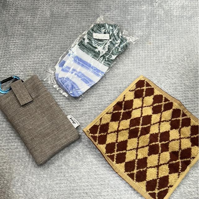 ↓(新品)男性セット(3点) < 男性ファッション ↓(新品)男性セット(3点) < 男性ファッションの