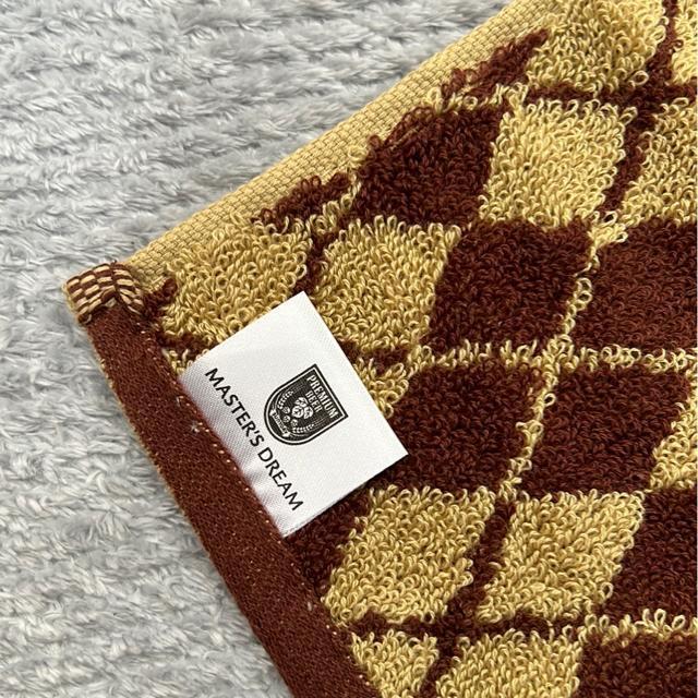 ↓(新品)男性セット(3点) < 男性ファッション ↓(新品)男性セット(3点) < 男性ファッションの