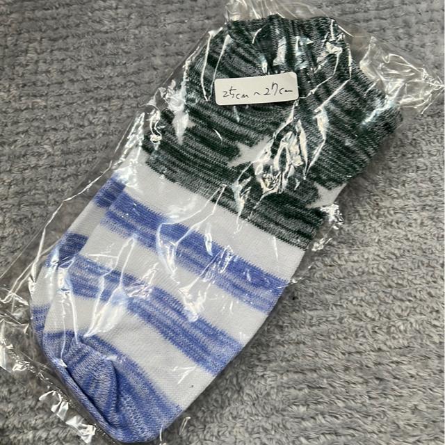 ↓(新品)男性セット(3点) < 男性ファッション ↓(新品)男性セット(3点) < 男性ファッションの