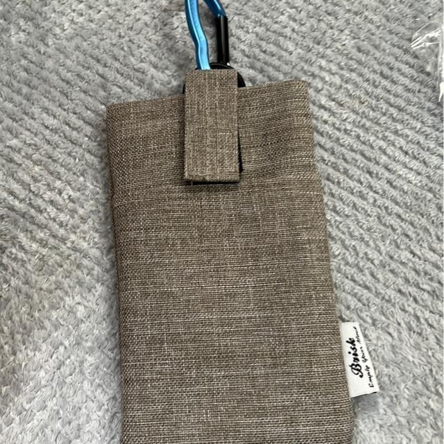 ↓(新品)男性セット(3点) < 男性ファッション ↓(新品)男性セット(3点) < 男性ファッションの