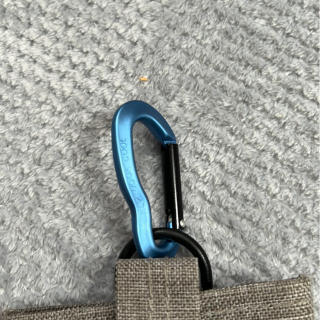 ↓(新品)男性セット(3点) < 男性ファッション ↓(新品)男性セット(3点) < 男性ファッションの