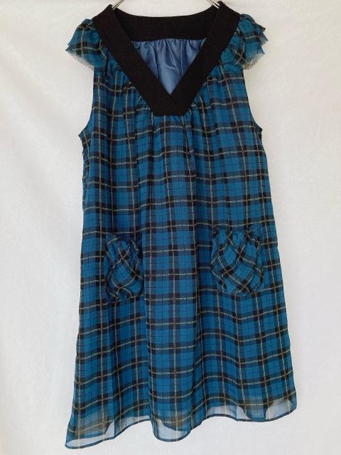 AC tA VlbN m[X `jbN s[X  `FbN N2m   t@bV 