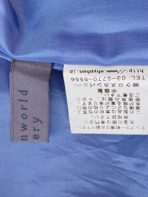 AC tA VlbN m[X `jbN s[X  `FbN N2m  t@bV 