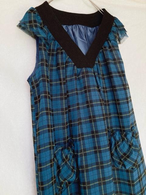 AC tA VlbN m[X `jbN s[X  `FbN N2m  t@bV 