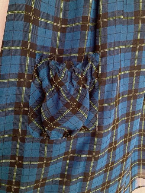 AC tA VlbN m[X `jbN s[X  `FbN N2m  t@bV 