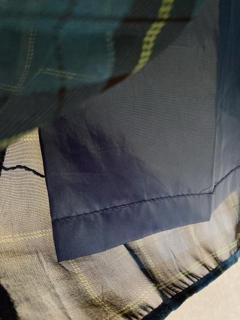 AC tA VlbN m[X `jbN s[X  `FbN N2m  t@bV 