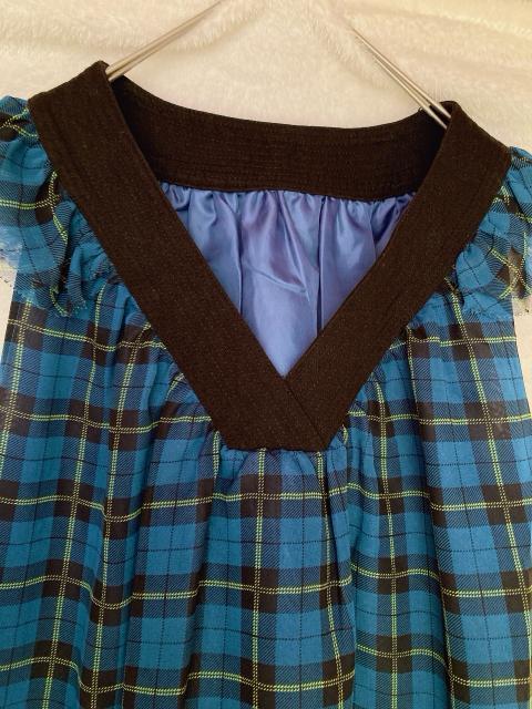 AC tA VlbN m[X `jbN s[X  `FbN N2m  t@bV 