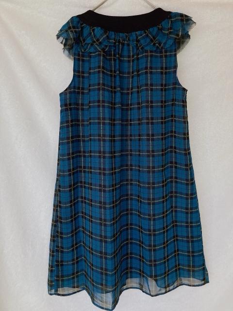 AC tA VlbN m[X `jbN s[X  `FbN N2m  t@bV 