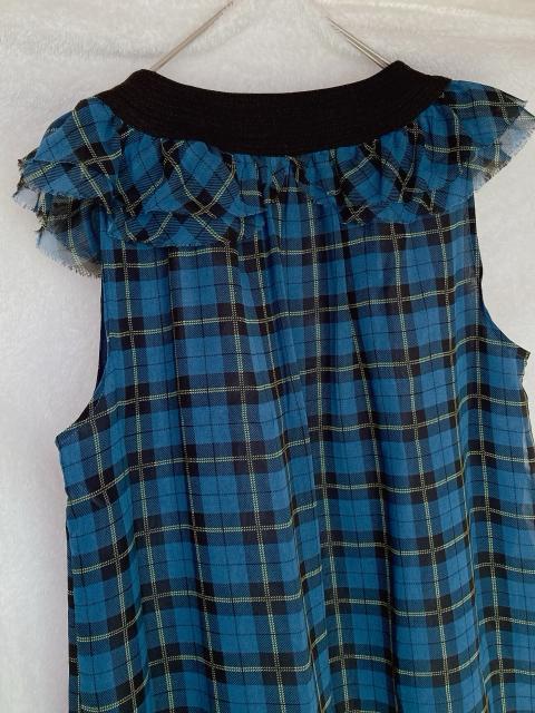 AC tA VlbN m[X `jbN s[X  `FbN N2m  t@bV 