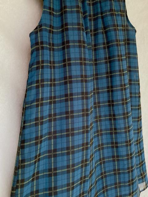 AC tA VlbN m[X `jbN s[X  `FbN N2m  t@bV 