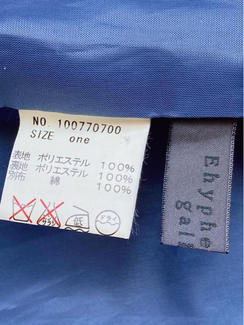 AC tA VlbN m[X `jbN s[X  `FbN N2m  t@bV 