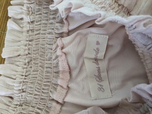 半袖ブラウス < 女性ファッション  半袖ブラウス < 女性ファッションの