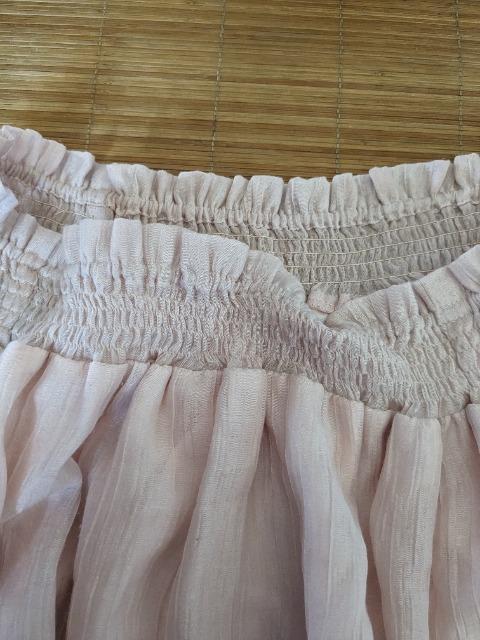 半袖ブラウス < 女性ファッション  半袖ブラウス < 女性ファッションの