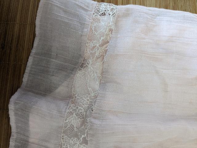 半袖ブラウス < 女性ファッション  半袖ブラウス < 女性ファッションの