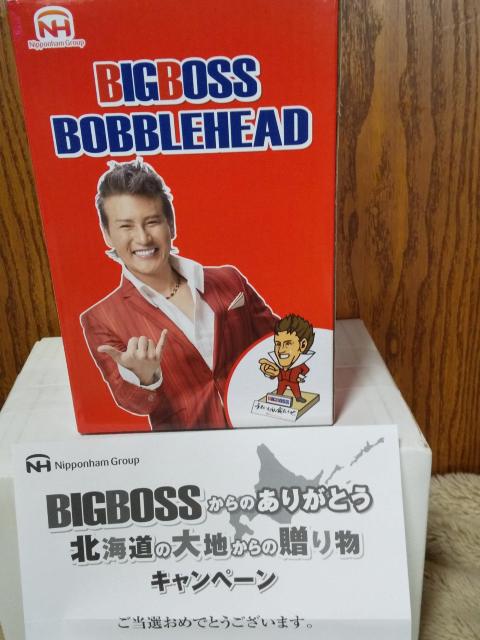 jb|nBIGBOSSrbO{X{uwbhIi   W[/X|[c 