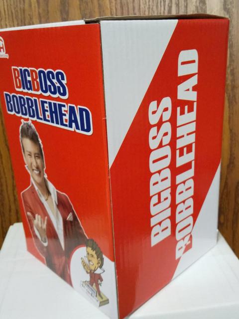 jb|nBIGBOSSrbO{X{uwbhIi  W[/X|[c 